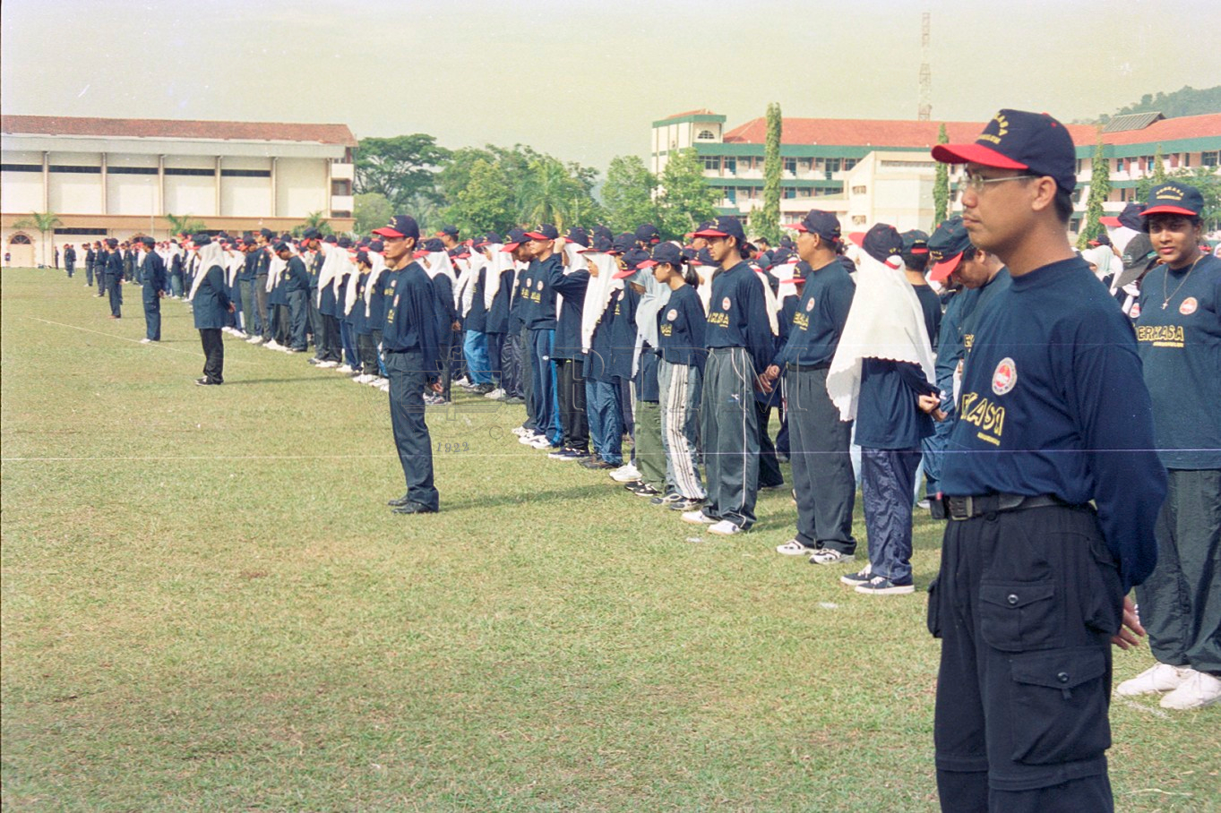 PTPM 01 10 kokurikulum  16